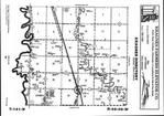 Map Image 042, Clay County 2001